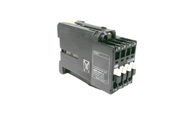 FPH1413001R0225 ABB - KC22E