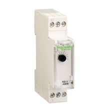 Load image into Gallery viewer, RE11LAMW Schneider Electric