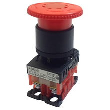 Load image into Gallery viewer, AR22V2R-02R Fuji Electric