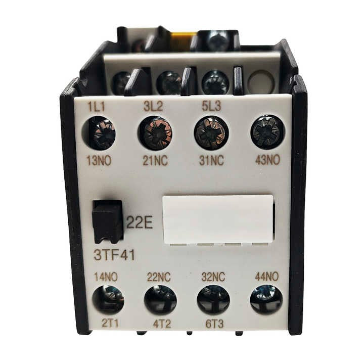 Siemens  3TF41220XN2