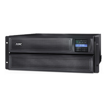 Load image into Gallery viewer, SMT1500RM2UC APC - Schneider Electric