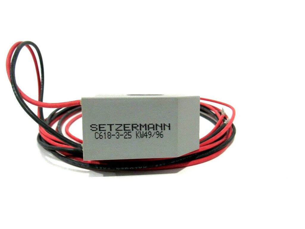 Siemens  C6180425