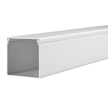 Schneider Electric  TRK100
