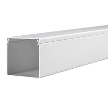 Load image into Gallery viewer, Schneider Electric  TRK100