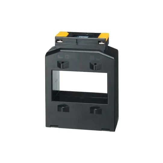 192T8096 Socomec