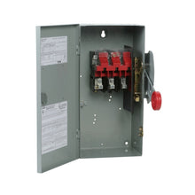 Load image into Gallery viewer, DH362UGK Eaton