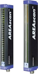 958101040 Datalogic - AS1-LD-HR-010-P