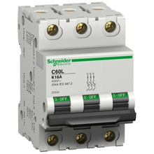 Load image into Gallery viewer, Schneider Electric  25496