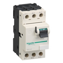 Load image into Gallery viewer, GV2LE16K1F7 Schneider Electric