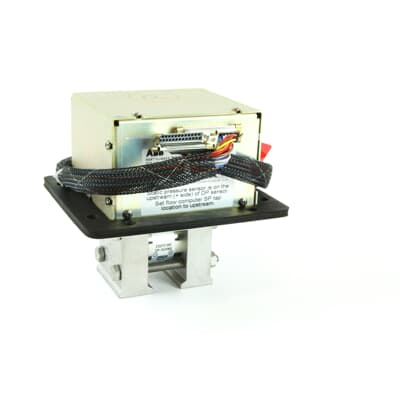 2103442-054 ABB