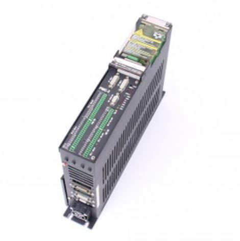 Schneider Electric  PMC21116001000303000K