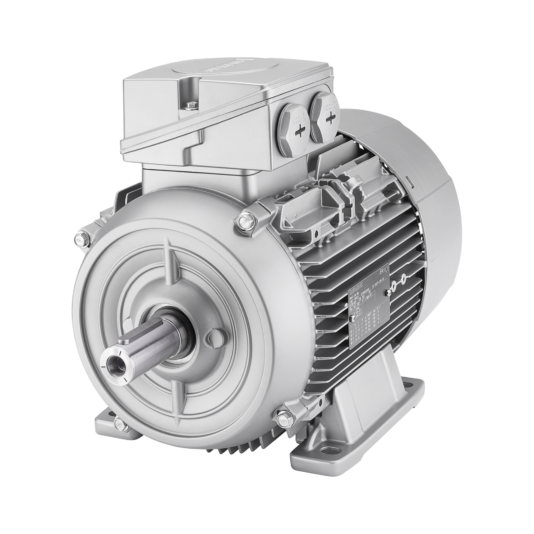 Siemens  1LA70902AA90