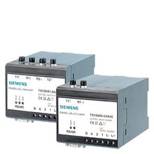 Load image into Gallery viewer, 7XV5650-0BA00/BB Siemens