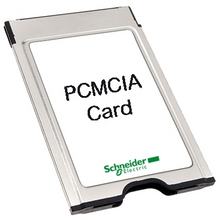 Load image into Gallery viewer, 467NHP81100 Schneider Electric