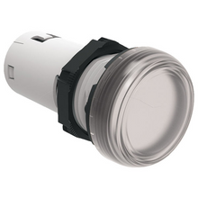 Load image into Gallery viewer, LPMLE7 Lovato Electric