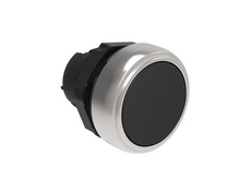 Load image into Gallery viewer, LPCB102 Lovato Electric