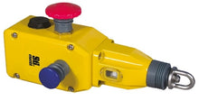 Load image into Gallery viewer, ER6022-021M Omron