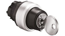 Load image into Gallery viewer, LPCS321 Lovato Electric