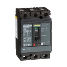 Load image into Gallery viewer, HDL36040 Schneider Electric