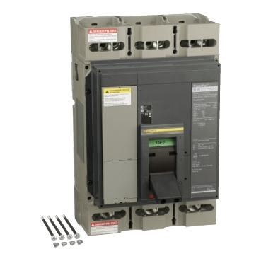 PJL36000S60 Schneider Electric