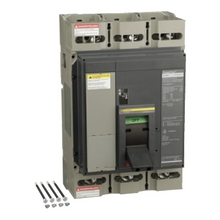 Load image into Gallery viewer, PJL36000S60 Schneider Electric