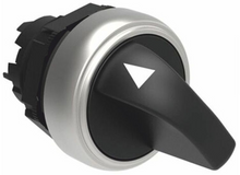 Load image into Gallery viewer, LPCS120 Lovato Electric