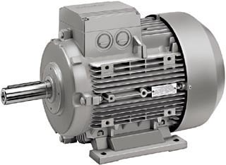 1LA7107-4AA11-Z Siemens