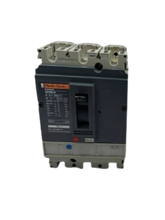 Load image into Gallery viewer, 29003MA100 Merlin Gerin