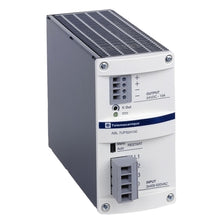 Load image into Gallery viewer, ABL7UPS24100 Schneider Electric