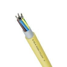 Load image into Gallery viewer, 16005333 Lapp - NSSHOU-J 5 x 1.5 mm