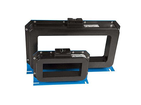 B911790 Bender - WR70x175SP