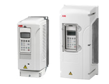 Load image into Gallery viewer, ACS800-01-0070-5 ABB