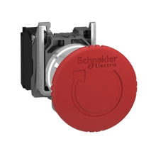 Load image into Gallery viewer, XB4BS8442 Schneider Electric