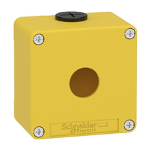 Load image into Gallery viewer, XAPK1201 Schneider Electric