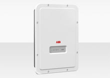 Load image into Gallery viewer, 3P31990S100A ABB - UNO-DM-6.0-TL-PLUS-SB-G-QU