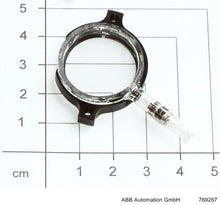 Load image into Gallery viewer, 769267 ABB