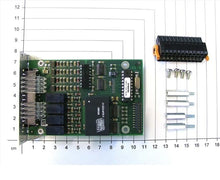 Load image into Gallery viewer, 990056 ABB