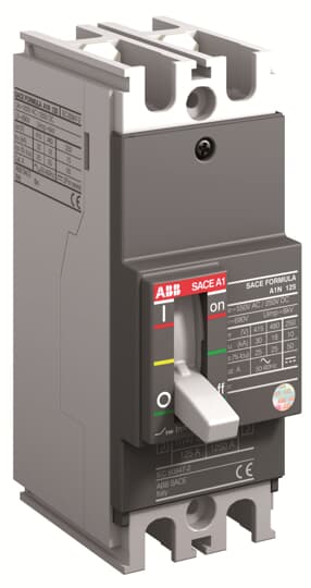 ABB  1SDA066499R1
