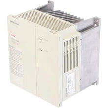 Load image into Gallery viewer, FR-A024-1.5K Mitsubishi