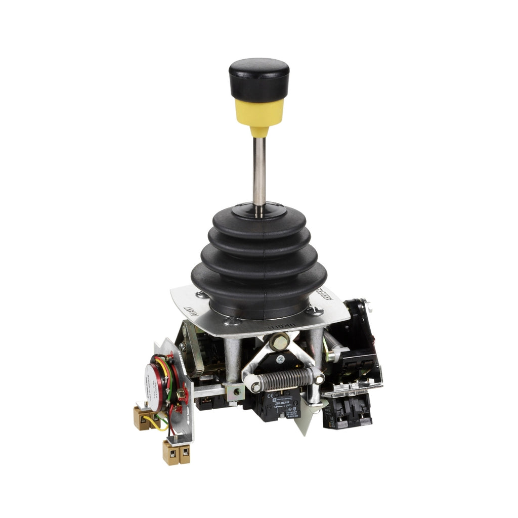 Schneider Electric  XKDF18252252