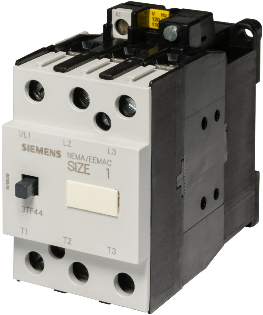 3TF4322-0XF0 Siemens
