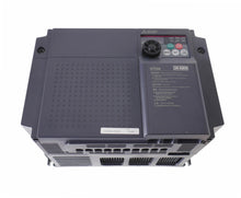 Load image into Gallery viewer, FR-D740-5.5K-CHT Mitsubishi