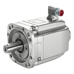 1FK7060-5AF71-1AG0 Siemens