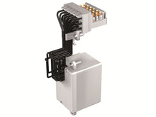 Load image into Gallery viewer, 1SDA073756R1 ABB - AUX 6Q 400Vac E2.2...E6.2 EXT