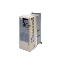 Load image into Gallery viewer, CIMR-ZU4A0027FAA Yaskawa