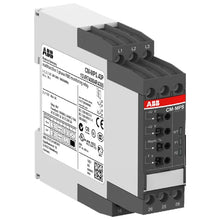 Load image into Gallery viewer, 1SVR630884R4300 ABB - CM-MPS.43