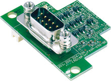 Load image into Gallery viewer, FX2N-232-BD Mitsubishi