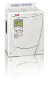 Load image into Gallery viewer, DCS800-S02-0260-04 ABB