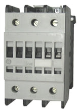 Load image into Gallery viewer, 104234 General Electric - CL07A300MN