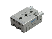 Load image into Gallery viewer, 170554 Festo - SLT-10-10-P-A